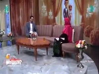 در روانشناسی گوش دادن شروع درمان است