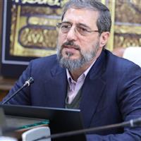 واکنش رئیس سازمان حج و زیارت به بازداشت یک زائر