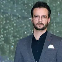 محمد سلوکی: قرار بود من نقش علی سنتوری را بازی کنم!