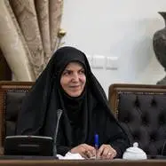 اظهارات مشاور پزشکیان درخصوص استفاده دولت از دولت از ظرفیت های نسل زد