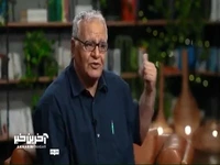 چرا رسول صدرعاملی هفت سال ممنوع الکار شد؟
