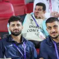 بازگشت ۲ مدافع تیم ملی به سرزمین خاطرات تلخ