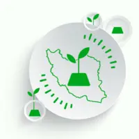10 سوت طلای رایگان هدیه ملی گلد به شما