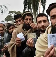 سردار رادان: اتباع غیرمجاز میهمان ما نیستند و به سرعت از کشور اخراج می شوند