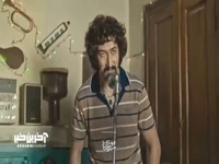 به بهانه تولد بهرام افشاری  