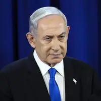 متحدان علیه نتانیاهو