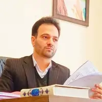 جزئیات مراسم خاکسپاری قاضی شهید باقری اعلام شد
