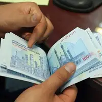 جزئیات مصوبه مجلس درباره پرداخت فوق‌العاده خاص کارکنان دولت