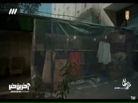 کاراتون مشتری نداره، برند خارجی بزنین که بخرن!