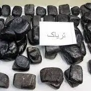 کشف ۲۰۰ کیلو تریاک در پوشش بار هندوانه در نائین 