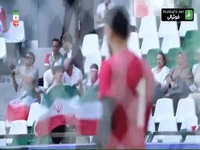 سورپرایزهای تیم ملی؛ جوانان آینده دار و ستارگان خط خورده