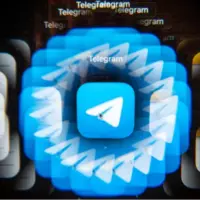 تلگرام پریمیوم حالا ۱۵ میلیون کاربر اشتراکی دارد