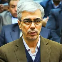 واقع‌بینی سردار