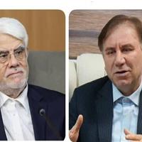 راه‌اندازی و فعال سازی منطقه آزاد بوشهر تسریع شود