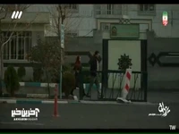 تو نمی‌دونی به من چی گذشته!