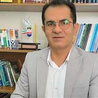 عملیات اجرایی پروژه‌های عمرانی شهر جم آغاز شد