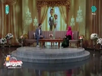 نبینید چه کسی می‌گوید ببینید چه چیزی می‌گوید