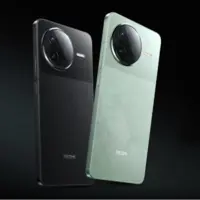 قیمت گوشی K80 اولترا چقدر خواهد بود؟