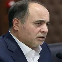 وزیر جهاد کشاورزی: پیش بینی می شود تا پایان دولت در تولید گوشت به خودکفایی برسیم