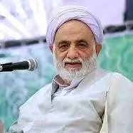  «خواستگاری عجیب» با سخنرانی حجت‌السلام قرائتی