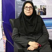 خانواده‌ها و کودکان با وجود مشکلات اقتصادی هنوز به مطالعه علاقه دارند