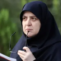 سخنگوی دولت: عجلهای برای معرفی وزیر اقتصاد نداریم!