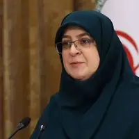 اظهارات مهاجرانی در مورد کالابرگ؛ دولت علاقه‌مند است به 7 دهک تعلق بگیرد