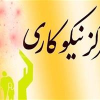 ۱۸۲ مرکز نیکوکاری در قزوین پای کار نیازمندان هستند