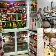 برای جهیزیه اینا رو بخر!