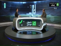 ربیعی: تراکتور پیش از اسکوچیچ با من مذاکره کرد
