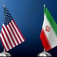 راهبرد شش سر برد برای ایران