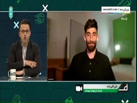 خیال استقلال و پرسپولیس راحت، قلی زاده ایران نمی‌آید