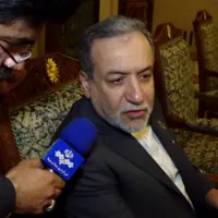 عراقچی: ممکن است تا چند روز آینده تاریخ دور جدید مذاکرات مشخص شود