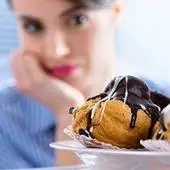 آیا خوردن شیرینی‌جات بعد از غذا به هضم کمک می‌کند؟