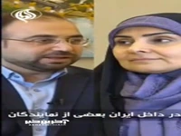 واکنش وزیر راه به حواشی اخیر درباره استیضاحش