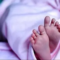 چرا غربالگری کم کاری تیروئید نوزادان مهم است