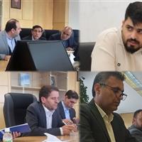 لزوم نگاه ویژه صنایع پتروشیمی به اشتغال جوانان شیرینو