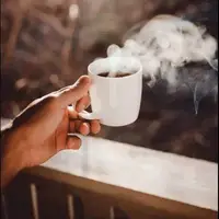 پنجشنبه یک گوشه دنج میخواهد...