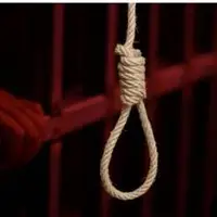 «پدرام مدنی» جاسوس رژیم صهیونیستی به دار مجازات آویخته شد