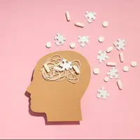 نحوه مدیریت زمان در افراد بزرگسال مبتلا به بیش فعالی چگونه است؟ 