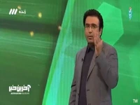 آیا ناتوانی در اولویت بندی کارها از علائم بیش فعالی در بزرگسالان است؟