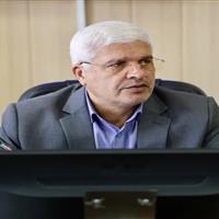 معاون استاندار خراسان جنوبی: ثبت دقیق وقایع حیاتی زمینه‌ساز تحقق عدالت اجتماعی است