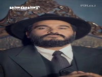 یوسف می‌گفت: شلخته درو کنید تا چیزی گیر خوشه‌چین‌ها بیاد