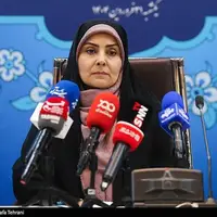 واکنش وزیر راه به اعتصاب کامیون‌داران؛ با جدیت پیگیری و حل خواهد شد