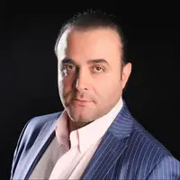 شنونده آهنگ «برخیز» از سینا سرلک باشید