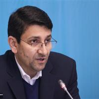 وزیر ارتباطات: افزایش ۷۵ درصدی تعرفه اینترنت دور از ذهن است