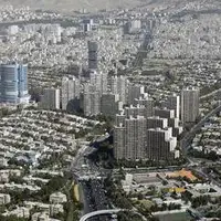 خطری جدی در کمین مسکن؛ وضعیت نیمه آرام در بازار مسکن