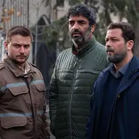 خلا ژانرهای متنوع سریال‌سازی در تلویزیون؛ دنبال سفیدنمایی نبودم