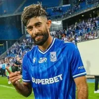 منتفی شدن حضور قلی‌زاده در پرسپولیس