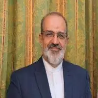 سفیر ایران در عمان: ماهانه ۵۰۰۰ ایرانی به عمان سفر میکنند